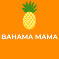 Bahama Mama