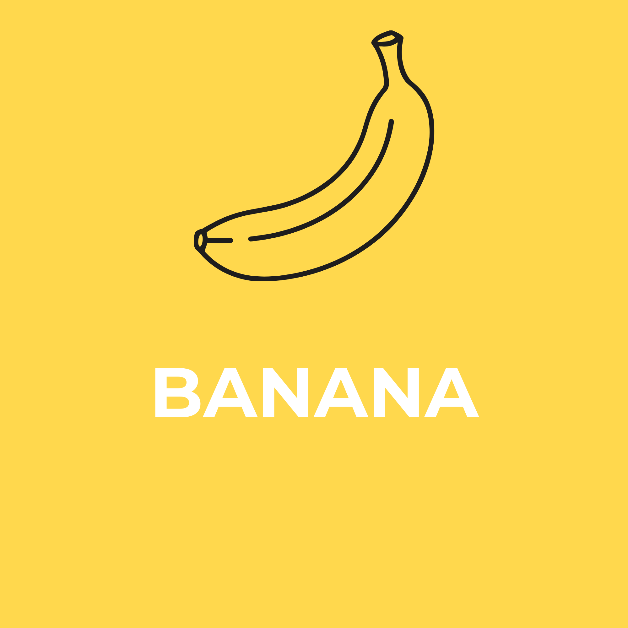 Banana