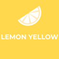 Lemon (Yellow) Snow Cone Flavor Concentrate