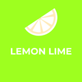 Lemon Lime Snow Cone Flavor Concentrate