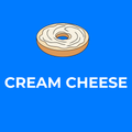 Cream Cheese