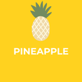 Pineapple Snow Cone Flavor Concentrate
