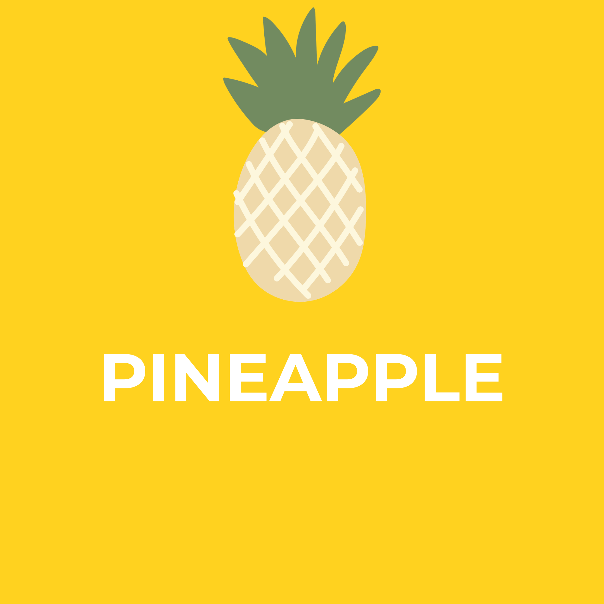 Pineapple Snow Cone Flavor Concentrate