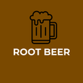 Root Beer Snow Cone Flavor Concentrate