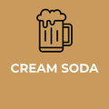 Cream Soda