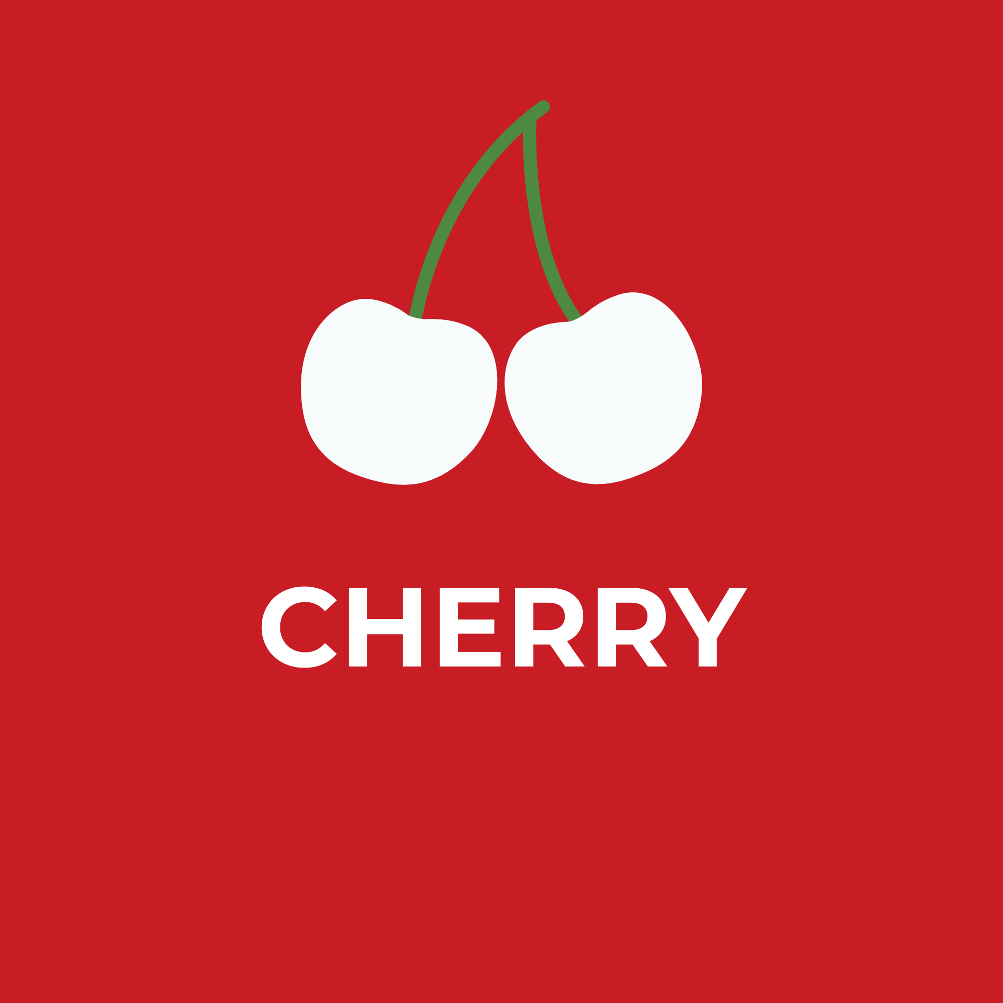 Cherry Snow Cone Flavor Concentrate