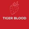 Tiger Blood Snow Cone Flavor Concentrate
