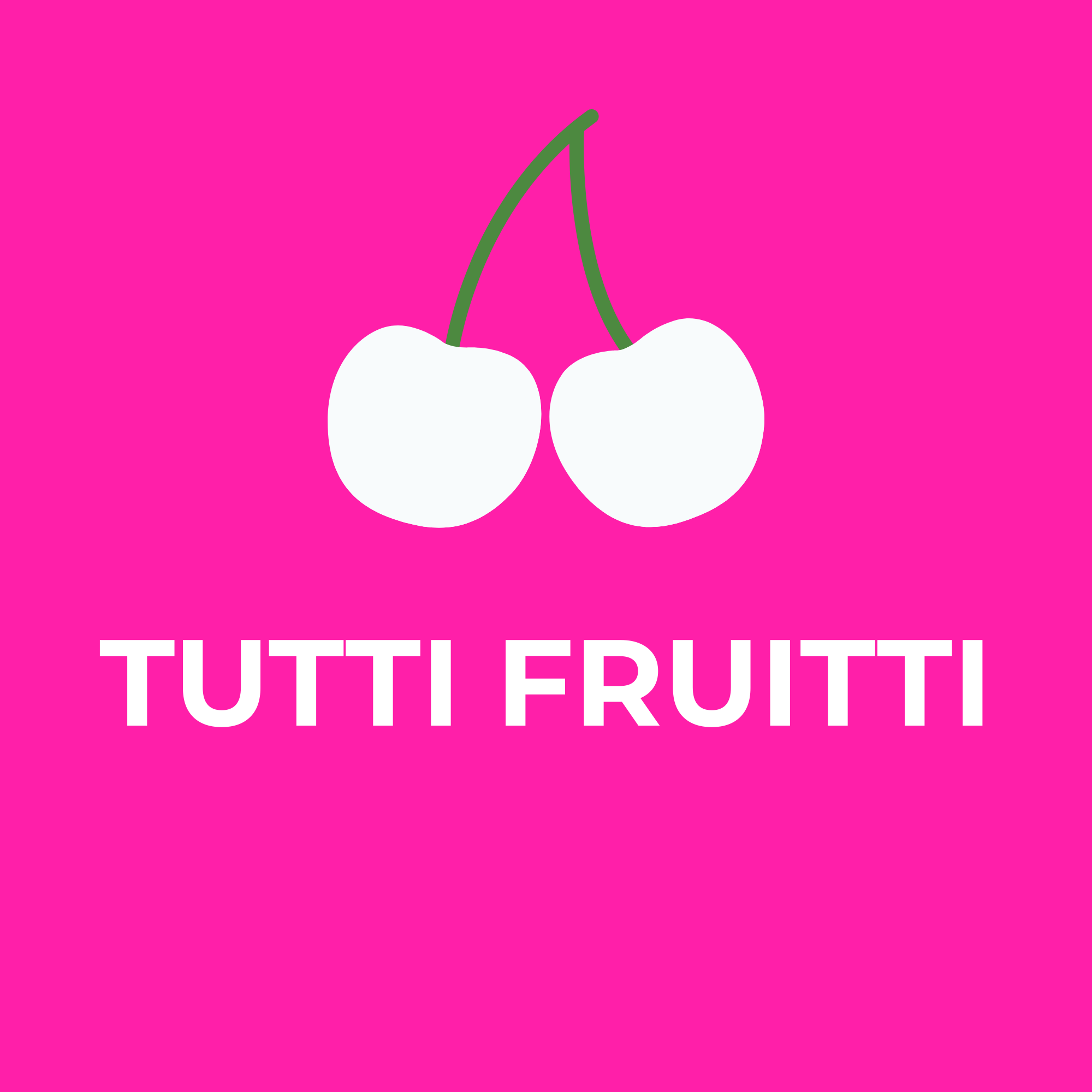 Tutti Fruitti Snow Cone Flavor Concentrate