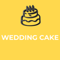 Wedding Cake Snow Cone Flavor Concentrate