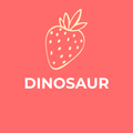 Dinosaur