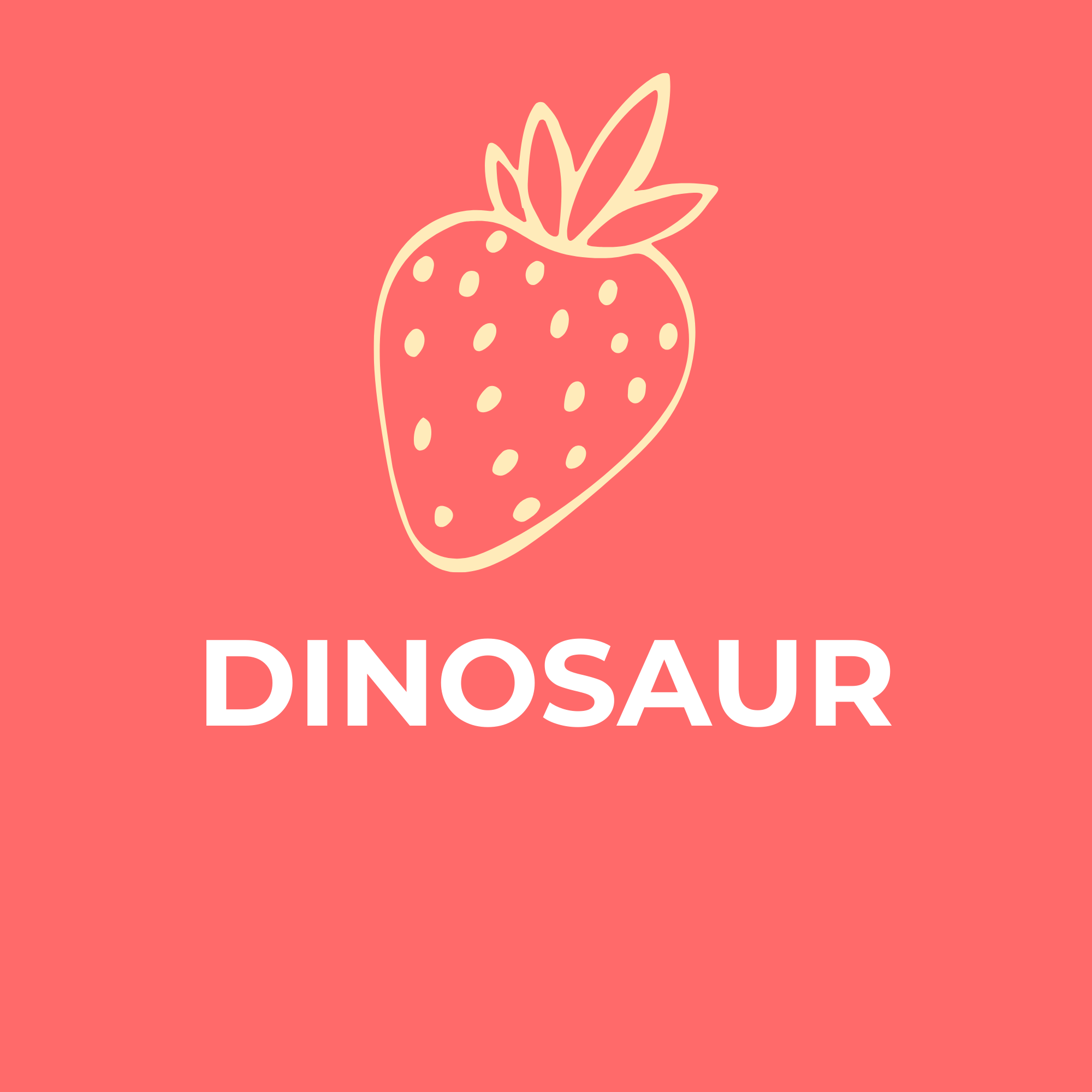 Dinosaur