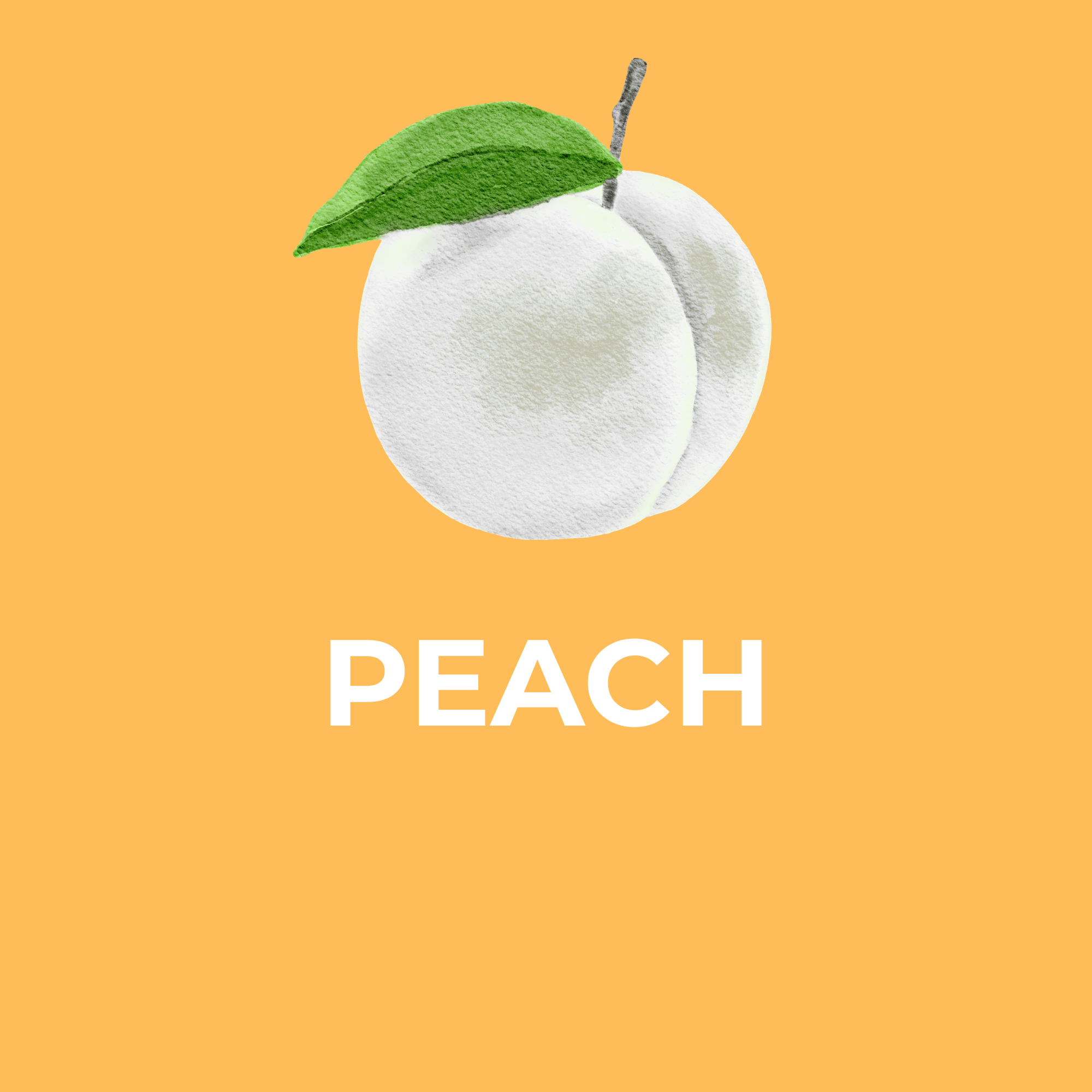 Peach